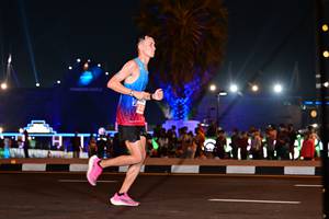 BIB: 
                            <button type="button" onclick="openModal(15053980)" class="btn btn-primary btn-sm float-right btn-popup" data-toggle="modal" data-target=".modal-high-quality">
                        <i class="fas fa-shopping-cart"></i> Add to Cart
                    </button>
                                            <button type="button" onclick="isThisMe(15053980, true)" class="btn btn-success btn-sm float-right btn-popup btn-isme hidden" data-toggle="tooltip" data-placement="bottom" title="นี่คือรูปของคุณใช่ไหม คลิกที่นี่เพื่อเอาเข้าอัลบั้ม">
                        <i class="fas fa-plus"></i> Add to album
                    </button>
                    <button type="button" onclick="isThisMe(15053980, false)" class="btn btn-warning btn-sm float-right btn-popup btn-isnotme hidden">
                        <i class="fas fa-ban"></i> Remove from album
                    </button>